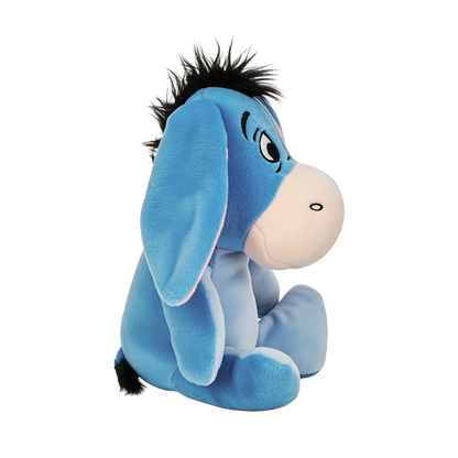 Eeyore