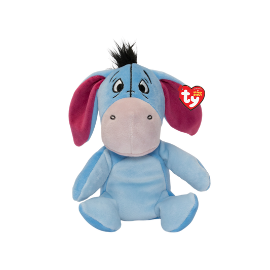 Eeyore