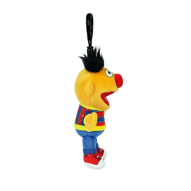 Ernie