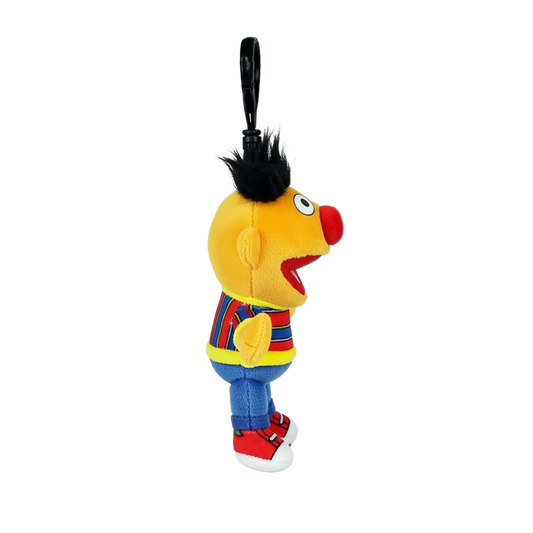 Ernie