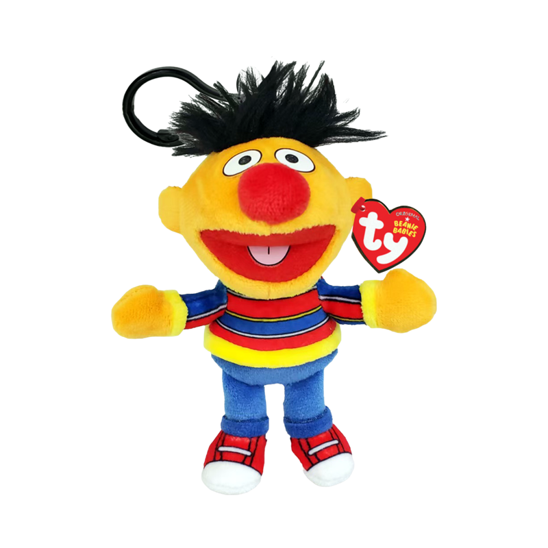 Ernie