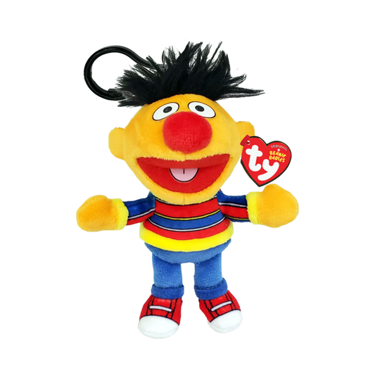 Ernie