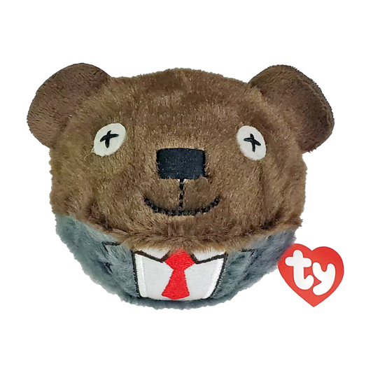 Teddy
