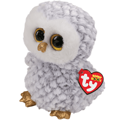 Owlette