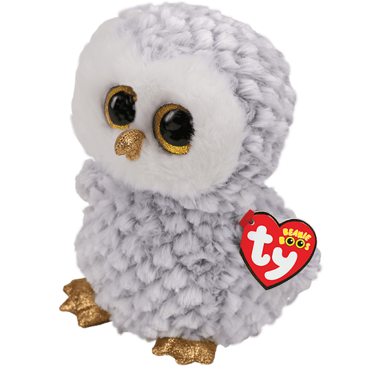 Owlette