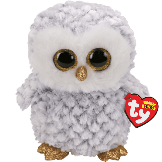 Owlette