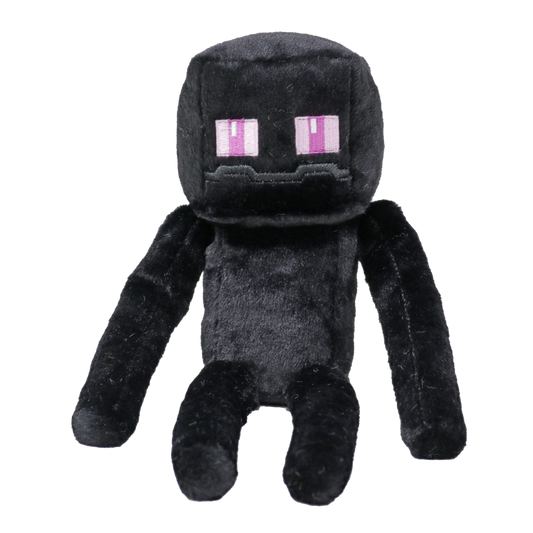 Enderman