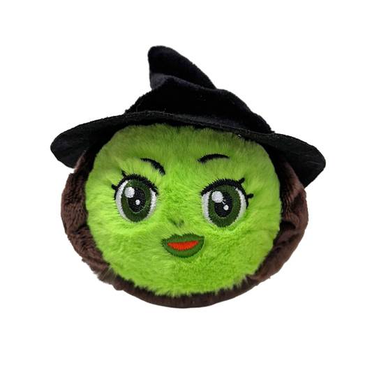Elphaba