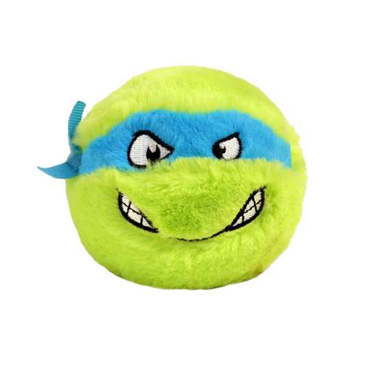 Leonardo