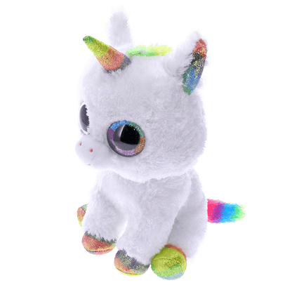 Pixy