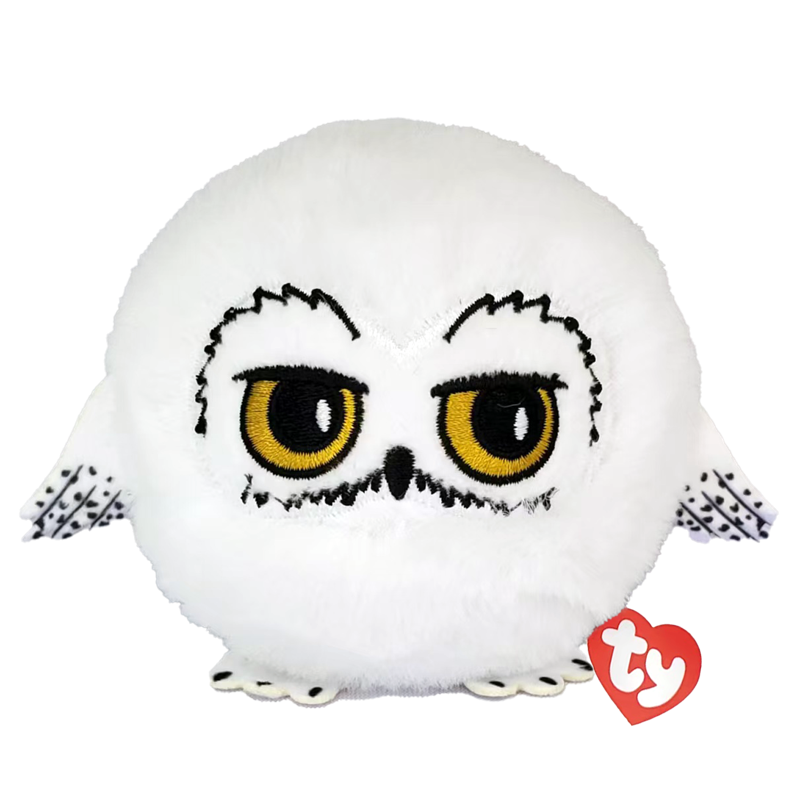 Hedwig