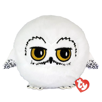 Hedwig