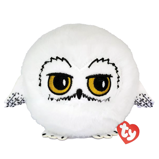 Hedwig