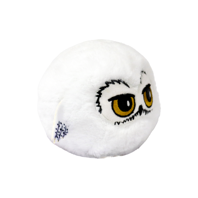 Hedwig