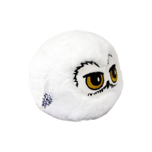 Hedwig