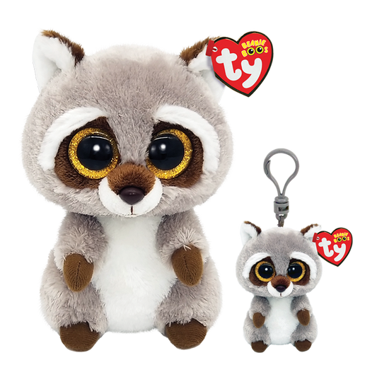 Oakie Duo