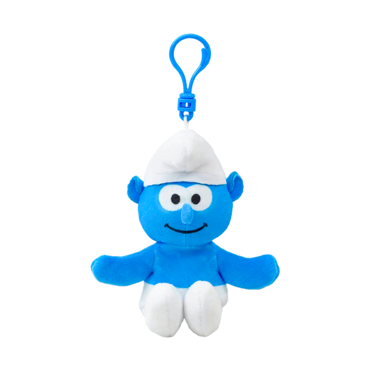 Smurf