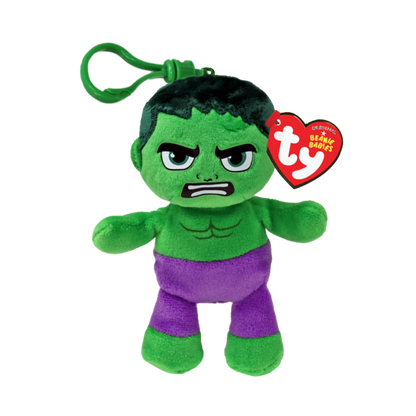 Hulk