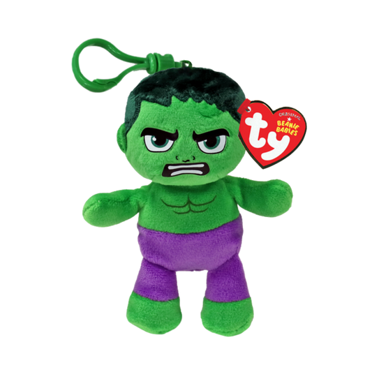 Hulk