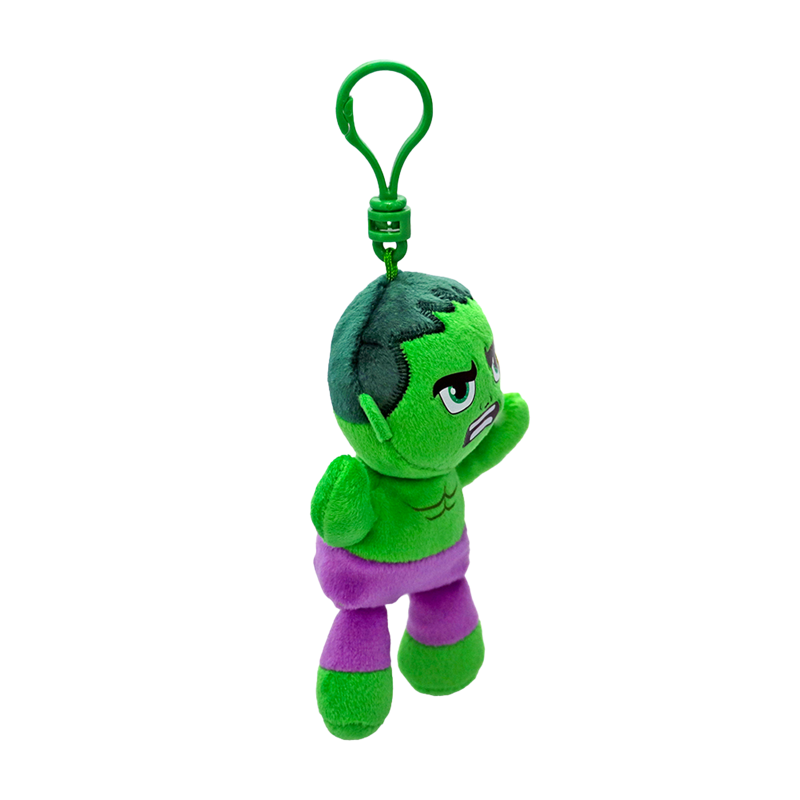 Hulk