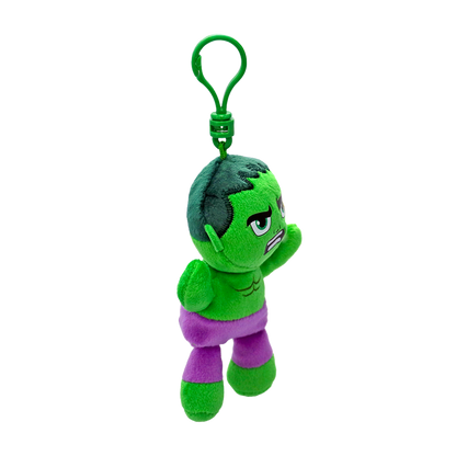 Hulk