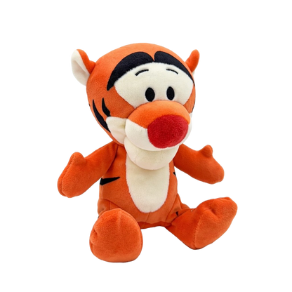 Tigger