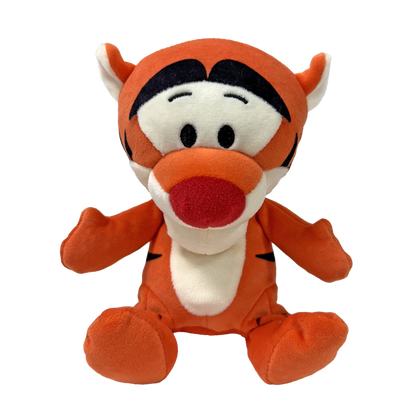 Tigger