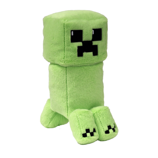 Creeper
