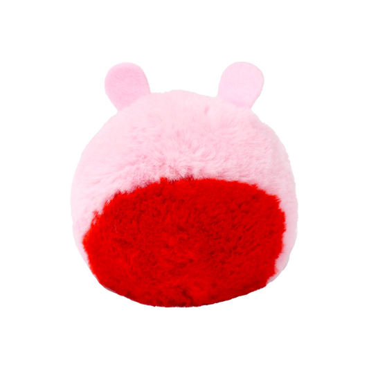 Peppa