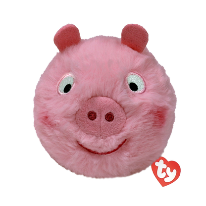 Peppa