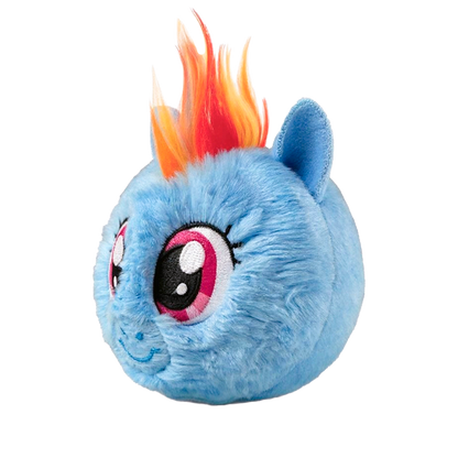 Rainbow Dash