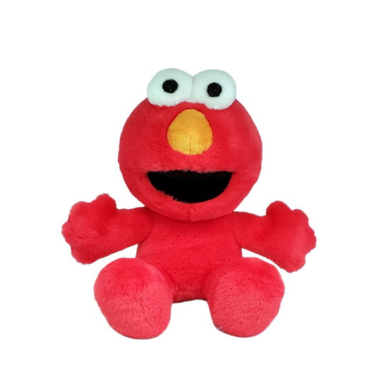 Elmo