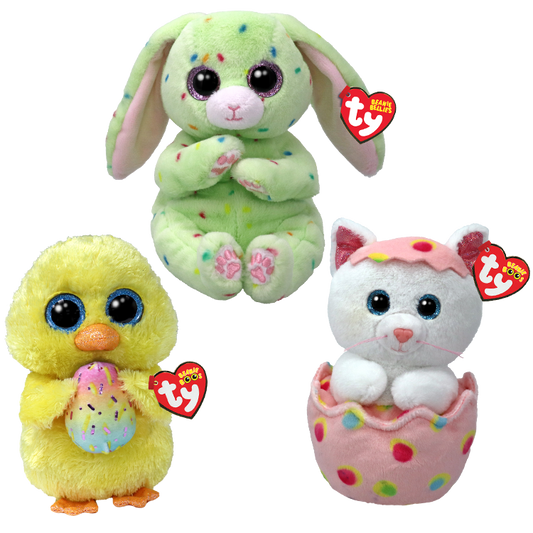 Hop and Hatch Bundle