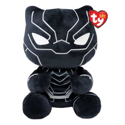 Black Panther