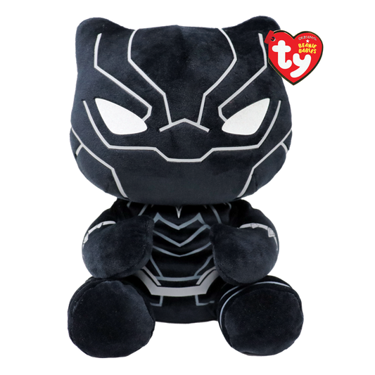 Black Panther