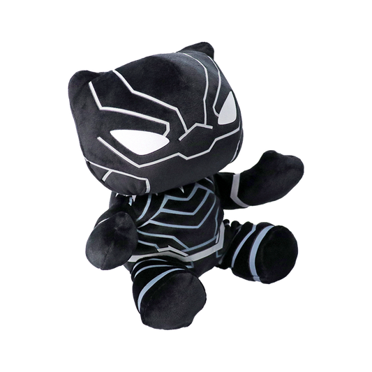 Black Panther