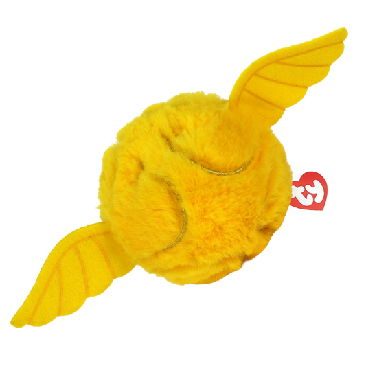 Golden Snitch