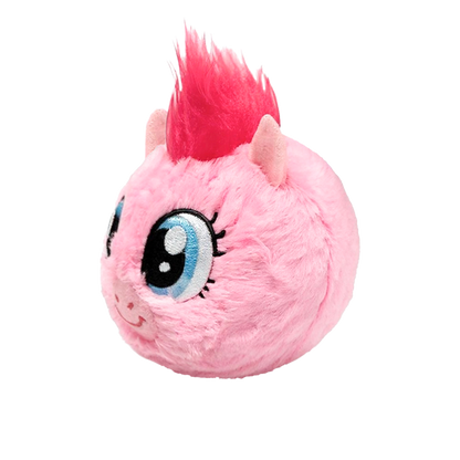 Pinky Pie