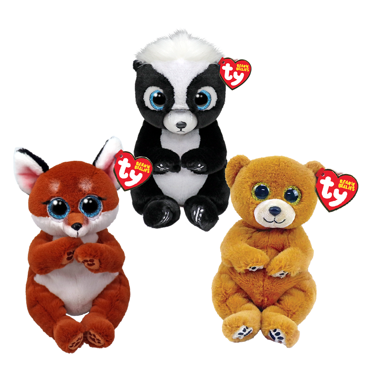 Harvest Harmony Bundle
