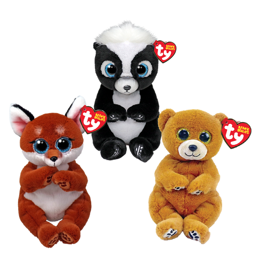 Harvest Harmony Bundle