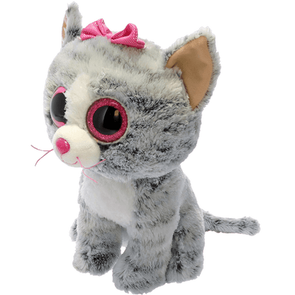 Kiki