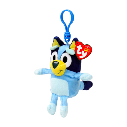 Bluey