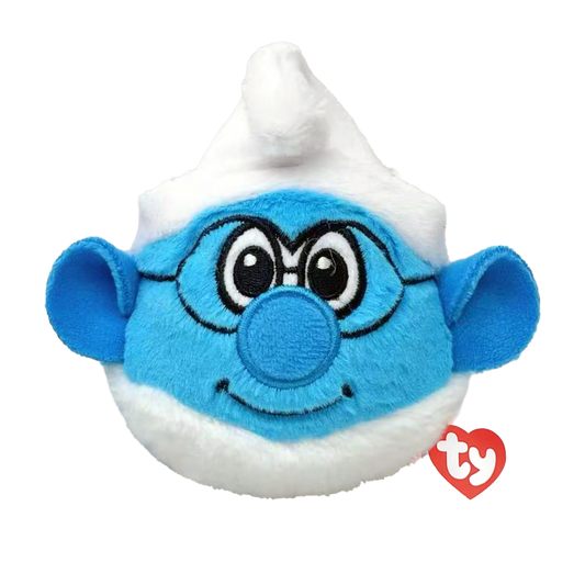 Brainy