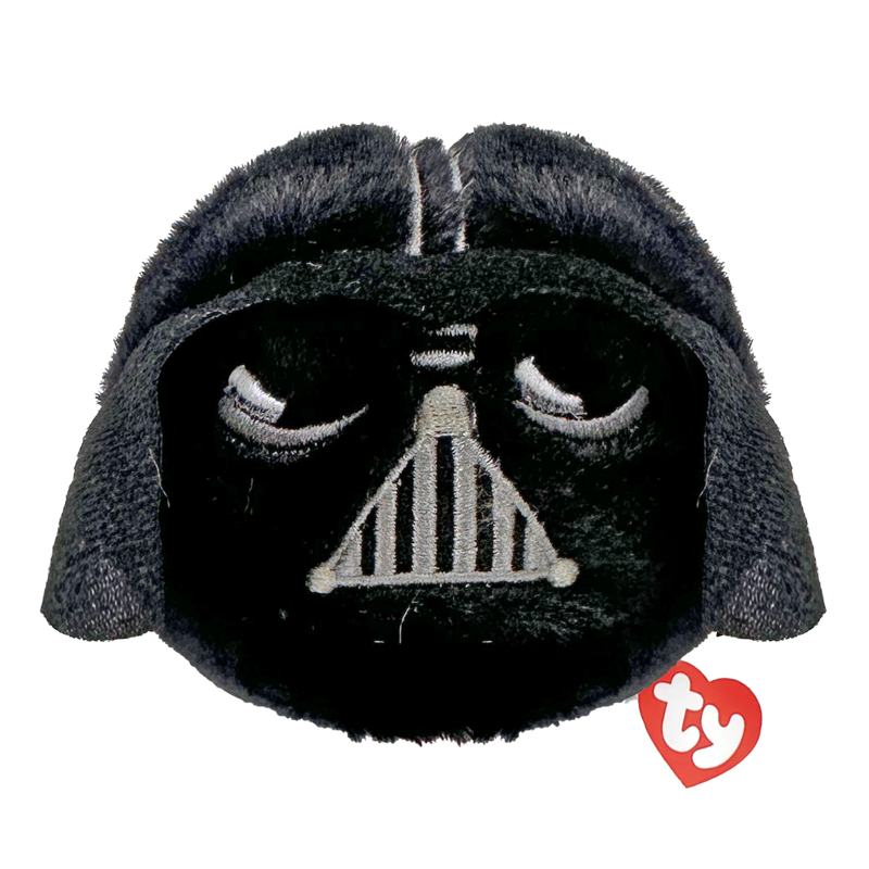 Darth Vader