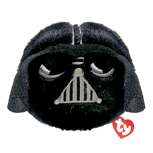 Darth Vader