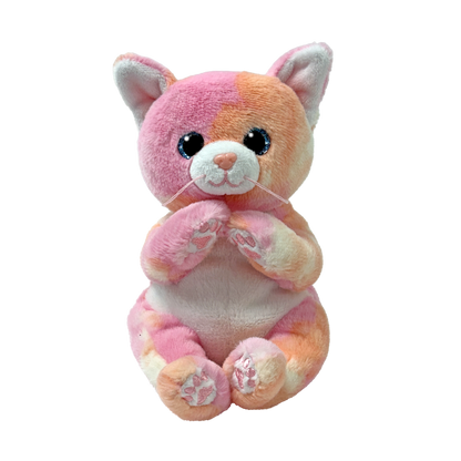 Lillibelle