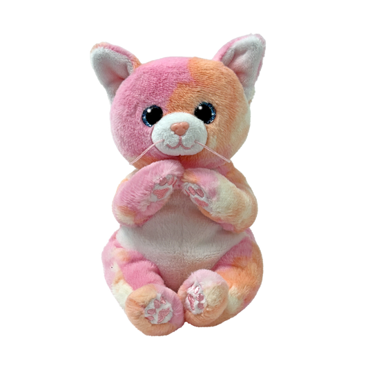 Lillibelle