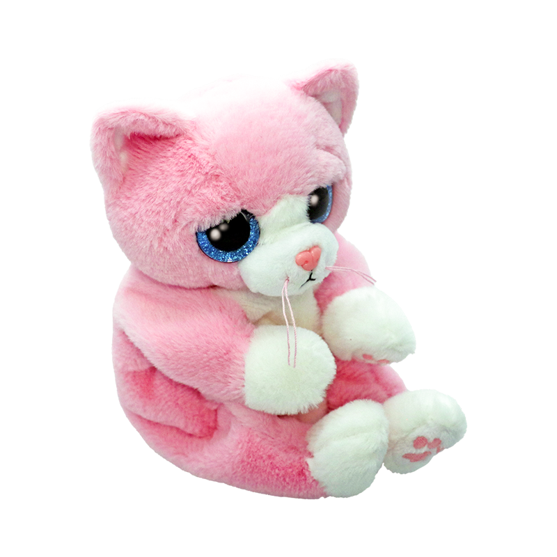 Lillibelle