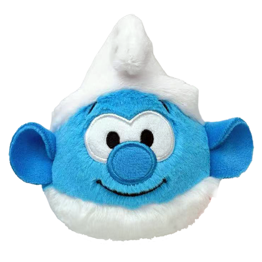 Smurf