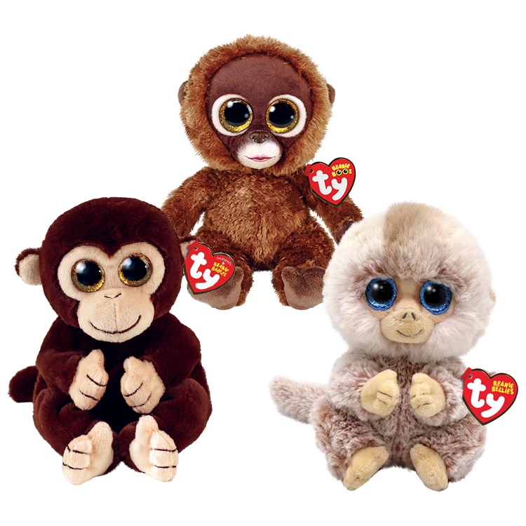 Bananas Bundle